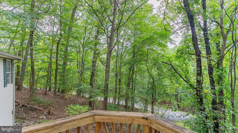 479 VESEY DRIVE Front Royal, VA 22630