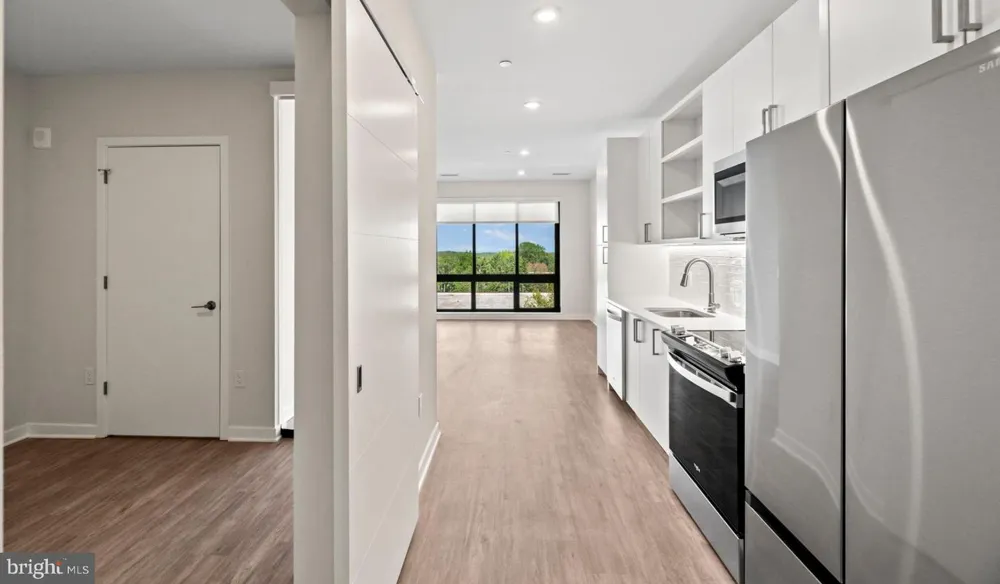 4000 WISCONSIN AVENUE NW #4K-254 Washington, DC 20016