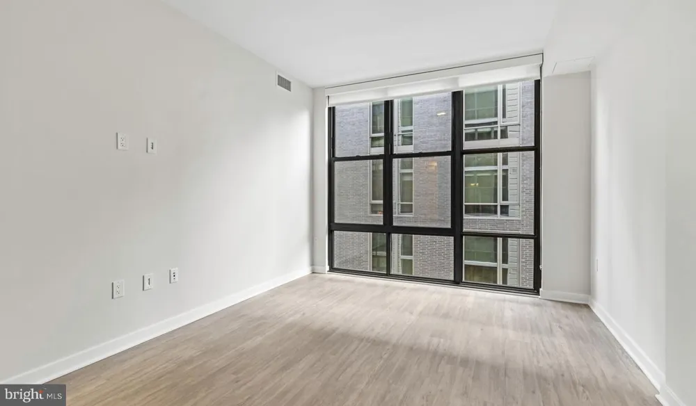 4000 WISCONSIN AVENUE NW #4K-254 Washington, DC 20016