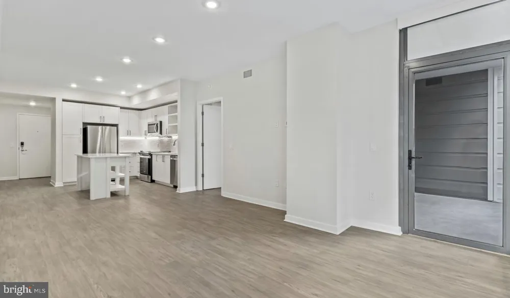 4000 WISCONSIN AVENUE NW #4K-254 Washington, DC 20016