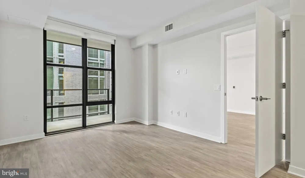 4000 WISCONSIN AVENUE NW #4K-254 Washington, DC 20016