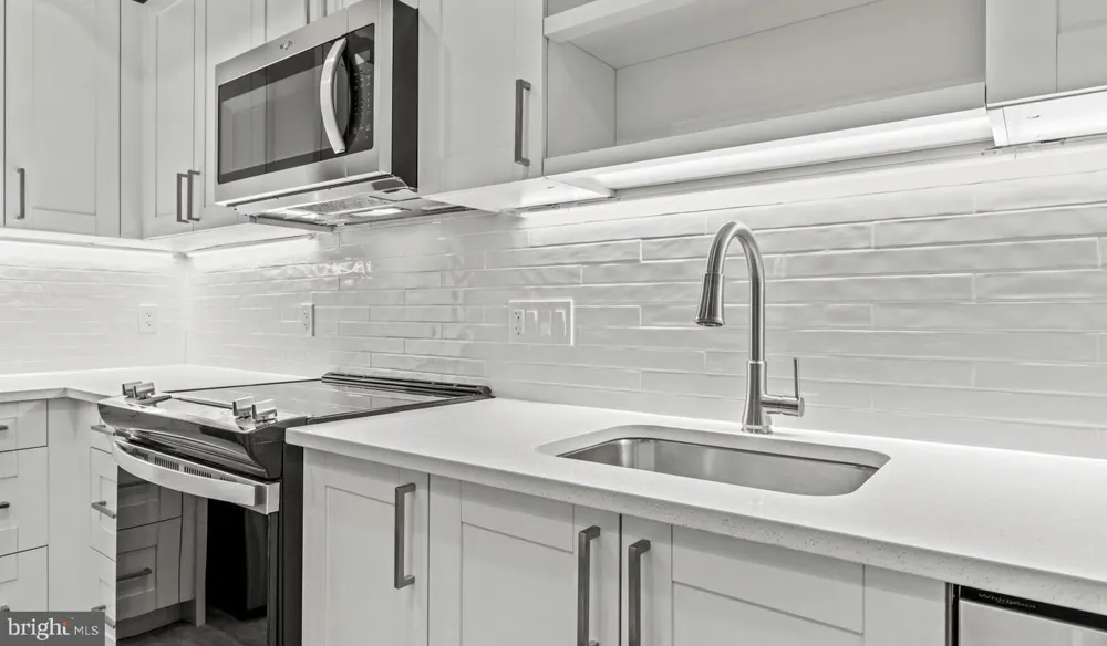 4000 WISCONSIN AVENUE NW #4K-254 Washington, DC 20016