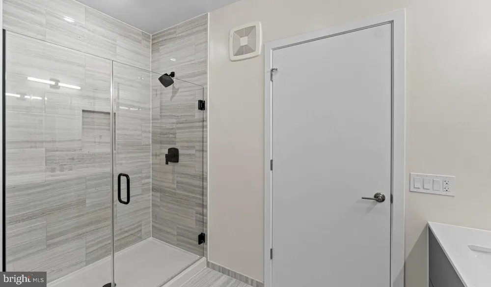 4000 WISCONSIN AVENUE NW #4K-254 Washington, DC 20016