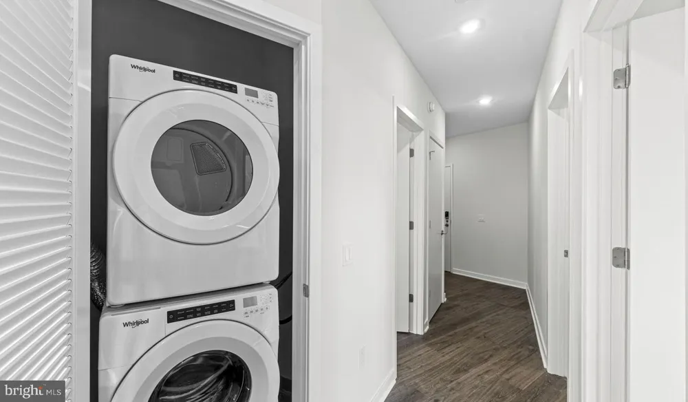 4000 WISCONSIN AVENUE NW #4K-254 Washington, DC 20016