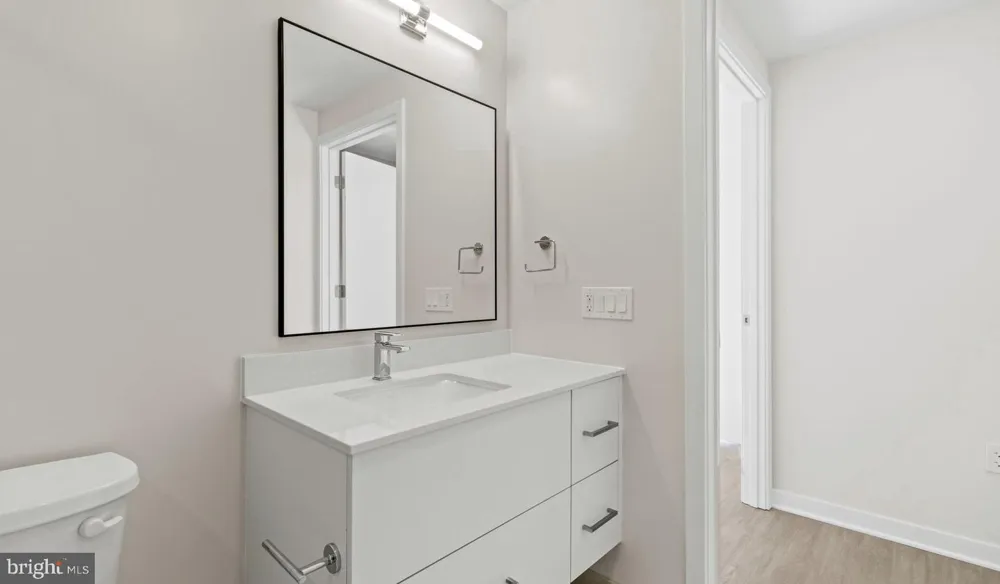 4000 WISCONSIN AVENUE NW #4K-254 Washington, DC 20016