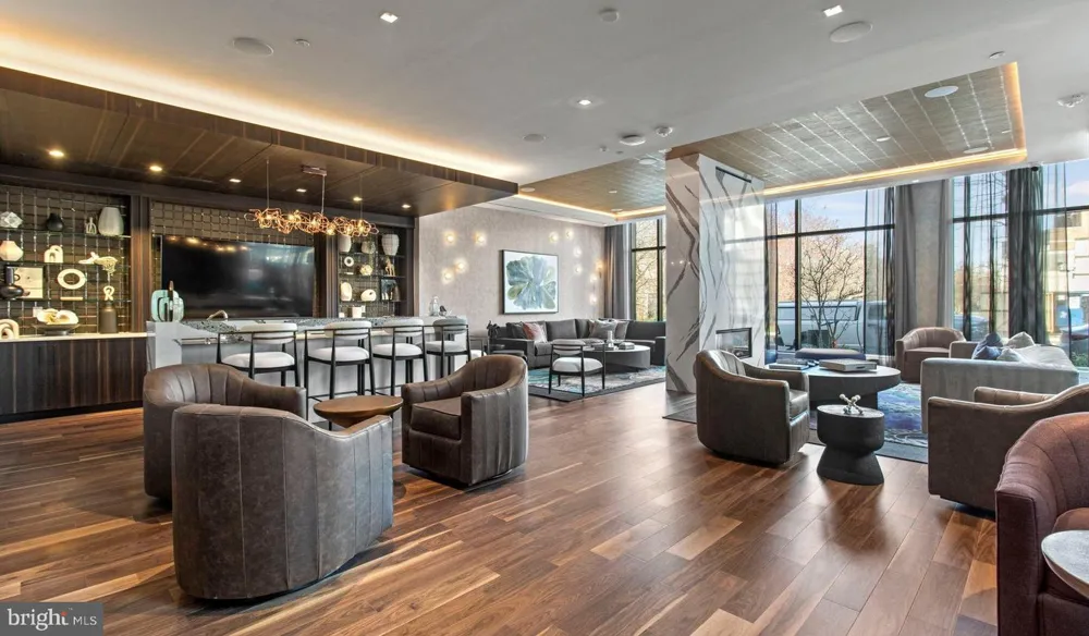 4000 WISCONSIN AVENUE NW #4K-254 Washington, DC 20016