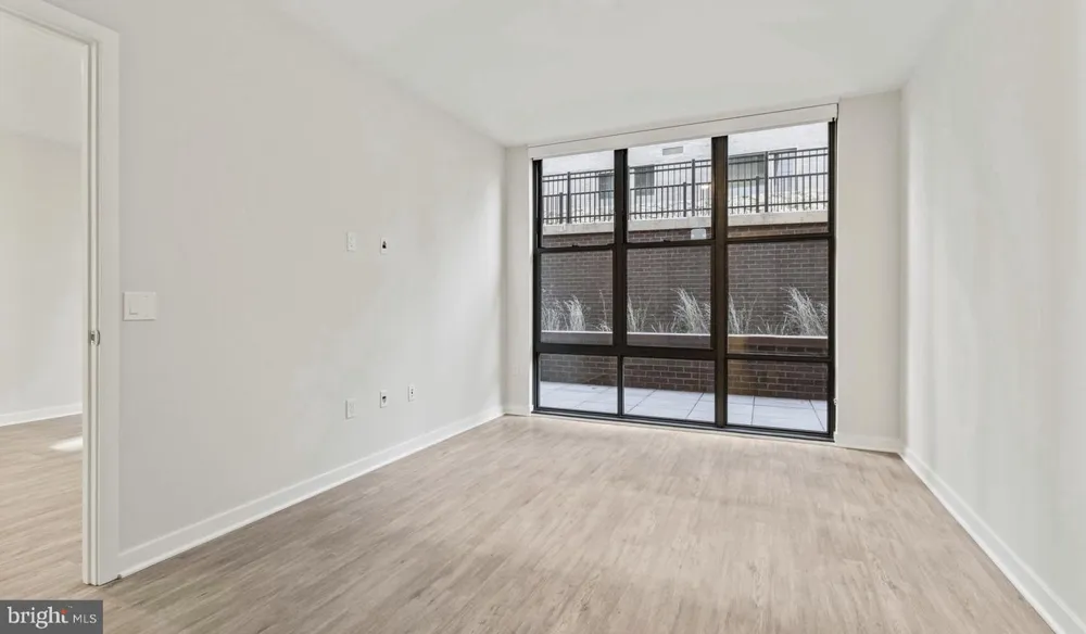 4000 WISCONSIN AVENUE NW #4K-254 Washington, DC 20016