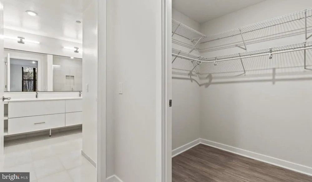 4000 WISCONSIN AVENUE NW #4K-254 Washington, DC 20016