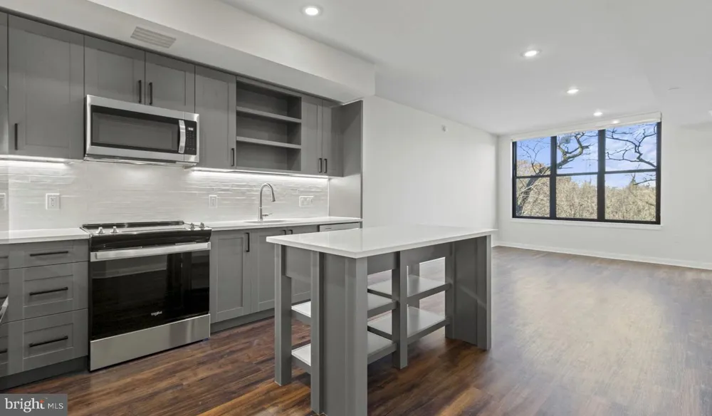 4000 WISCONSIN AVENUE NW #4K-254 Washington, DC 20016