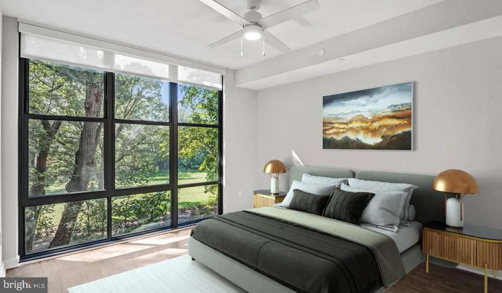 4000 WISCONSIN AVENUE NW #4K-254 Washington, DC 20016