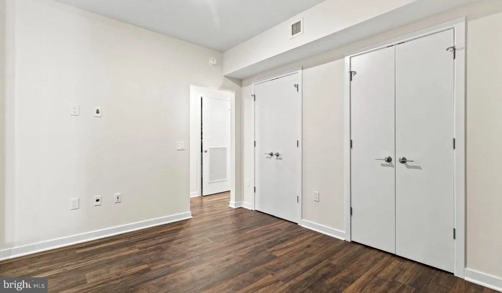 4000 WISCONSIN AVENUE NW #4K-254 Washington, DC 20016