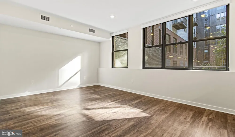 4000 WISCONSIN AVENUE NW #4K-254 Washington, DC 20016