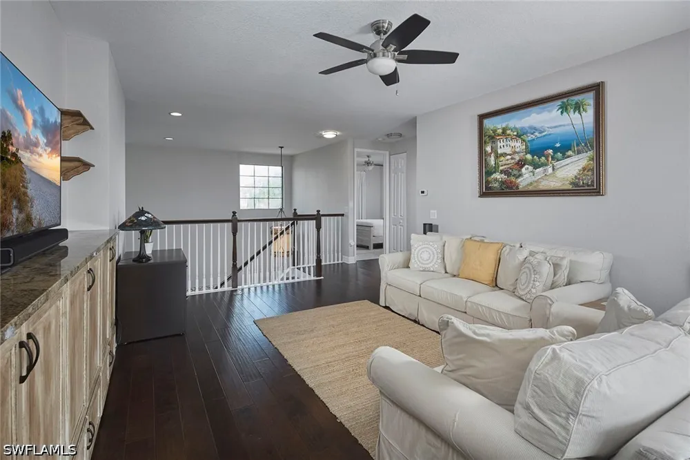 Madeira Court Naples, FL 34119