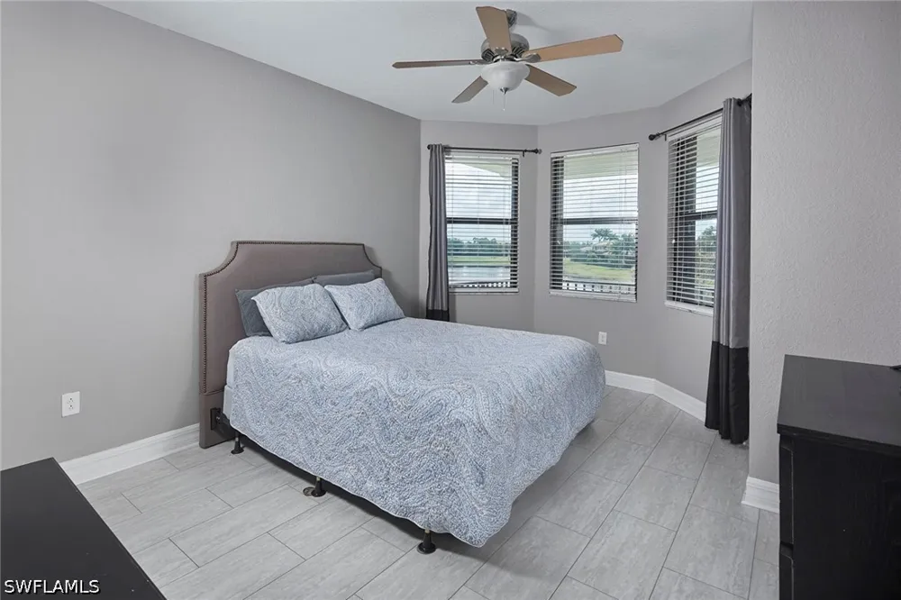 Madeira Court Naples, FL 34119