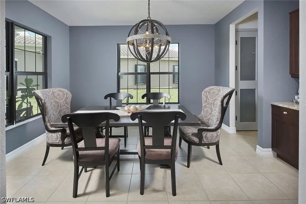 Madeira Court Naples, FL 34119
