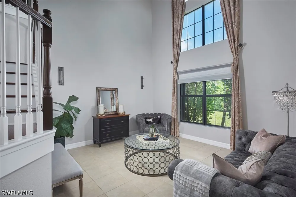 Madeira Court Naples, FL 34119