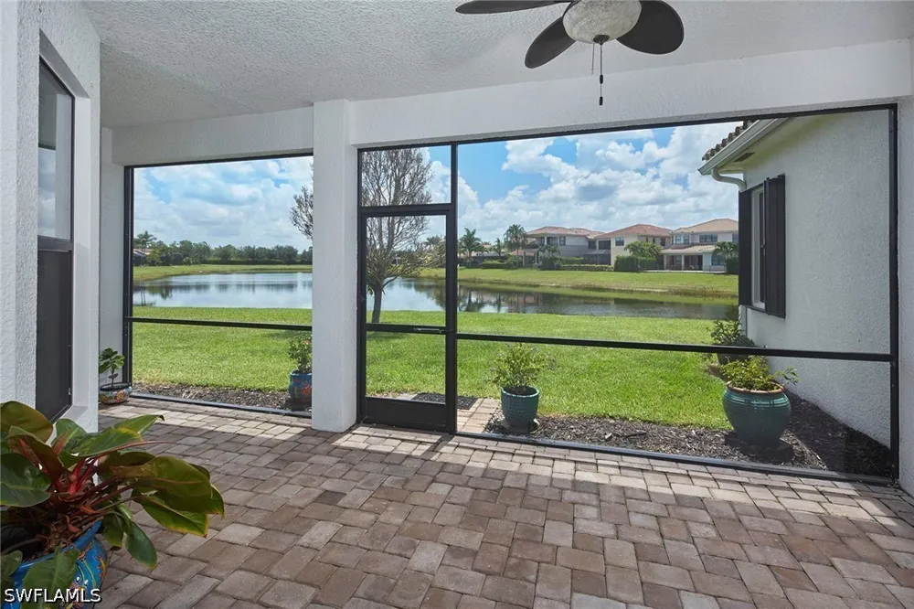 Madeira Court Naples, FL 34119