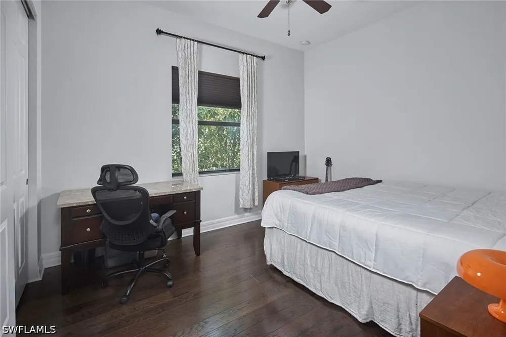 Madeira Court Naples, FL 34119