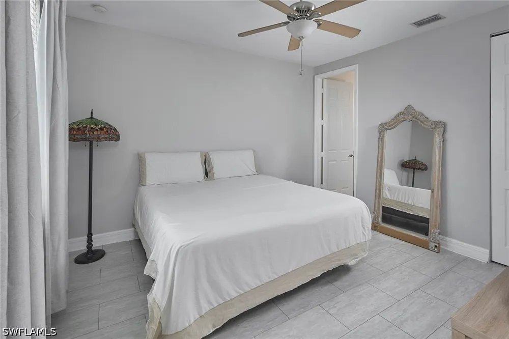 Madeira Court Naples, FL 34119