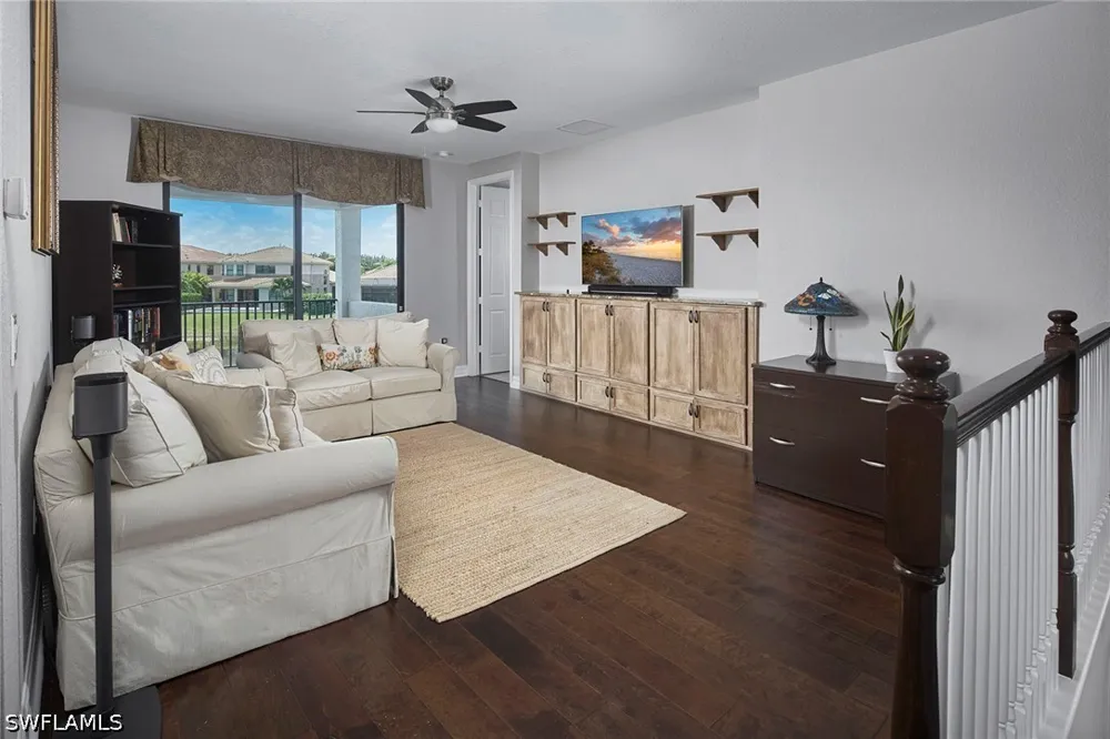 Madeira Court Naples, FL 34119