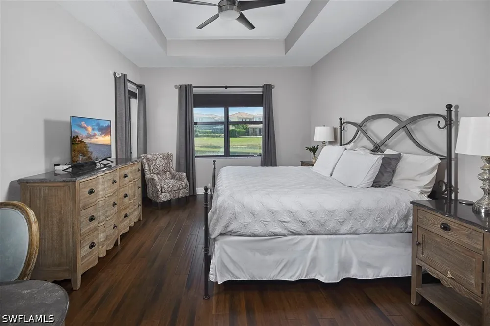 Madeira Court Naples, FL 34119