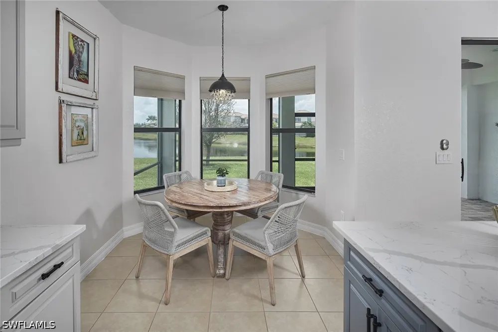 Madeira Court Naples, FL 34119