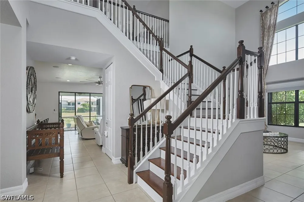 Madeira Court Naples, FL 34119