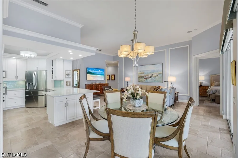 Hatteras Way Naples, FL 34119