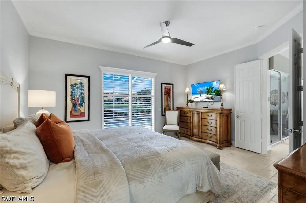 Hatteras Way Naples, FL 34119