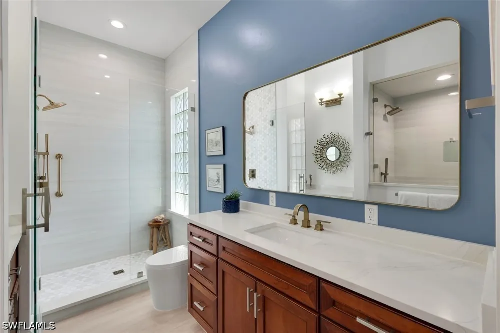 Hatteras Way Naples, FL 34119