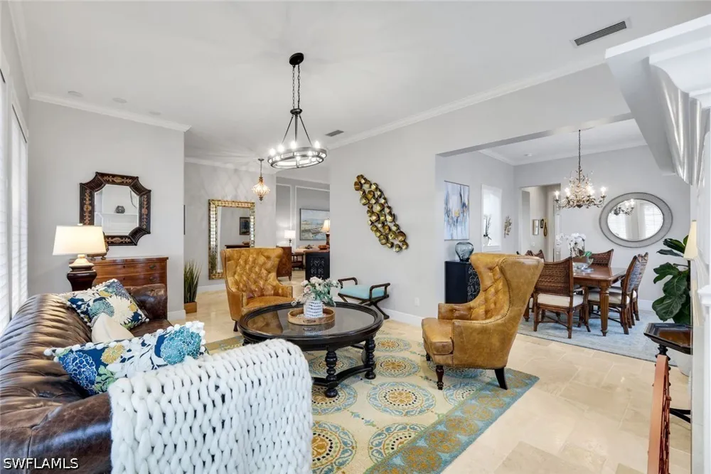 Hatteras Way Naples, FL 34119