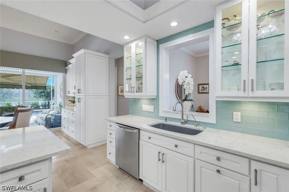 Hatteras Way Naples, FL 34119