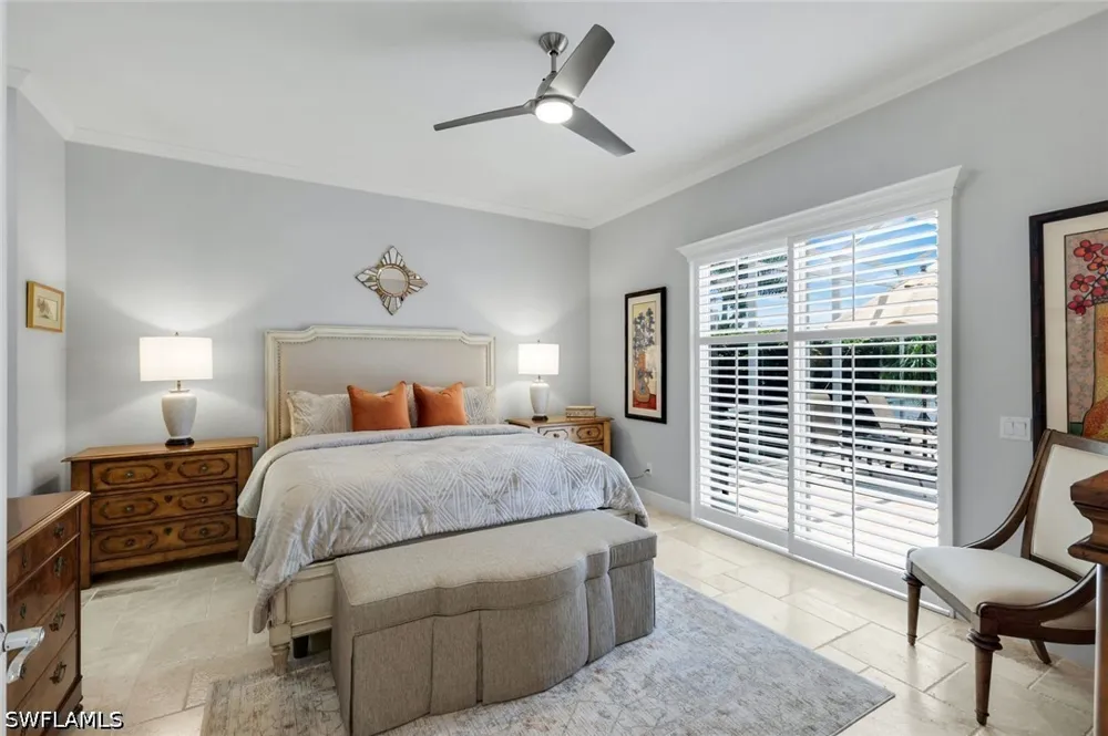 Hatteras Way Naples, FL 34119