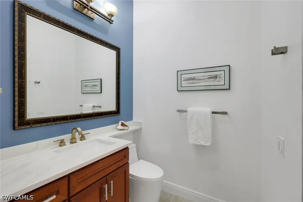 Hatteras Way Naples, FL 34119