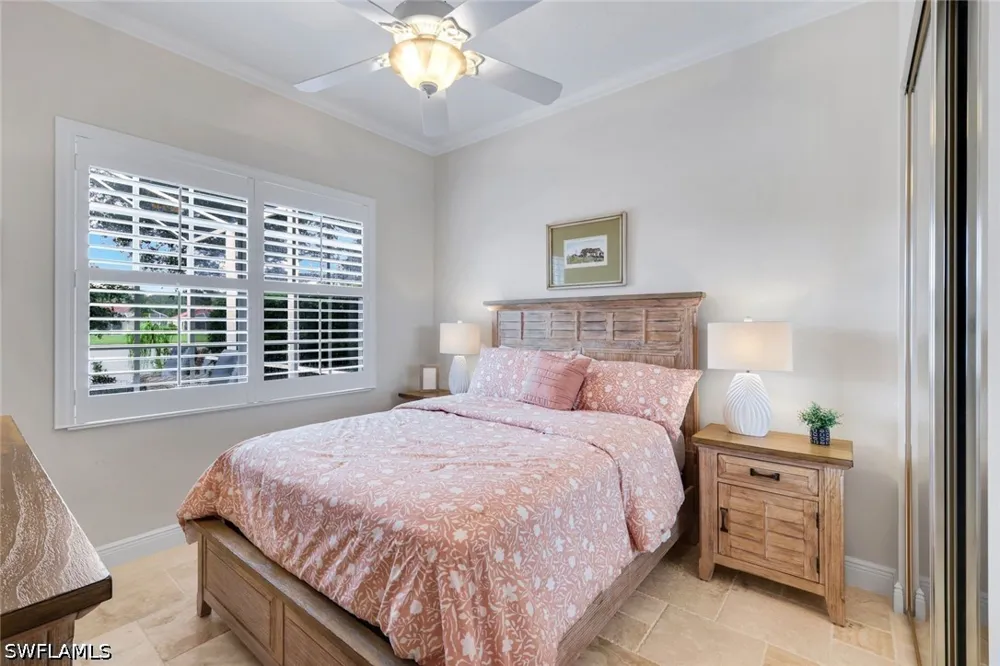 Hatteras Way Naples, FL 34119