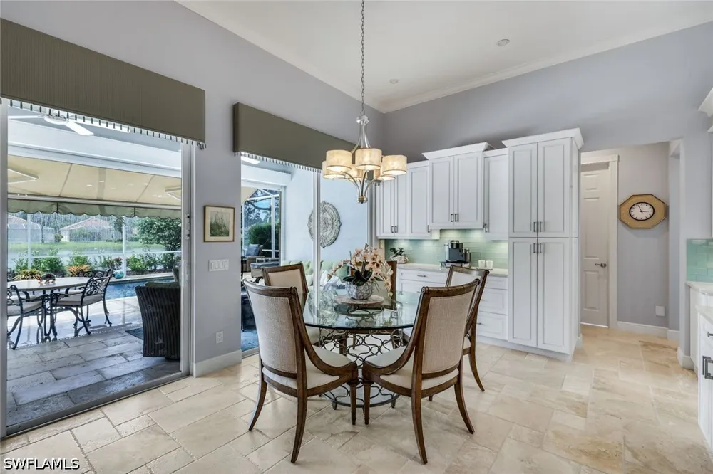 Hatteras Way Naples, FL 34119