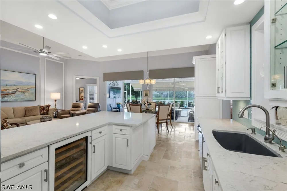 Hatteras Way Naples, FL 34119