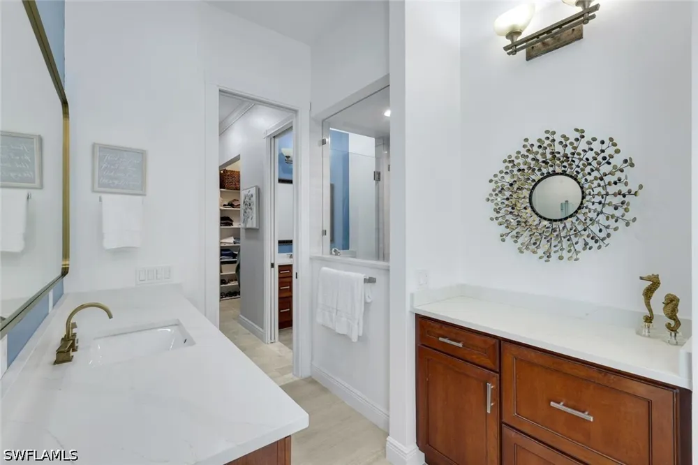 Hatteras Way Naples, FL 34119