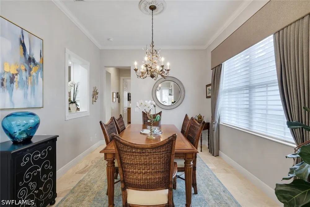 Hatteras Way Naples, FL 34119