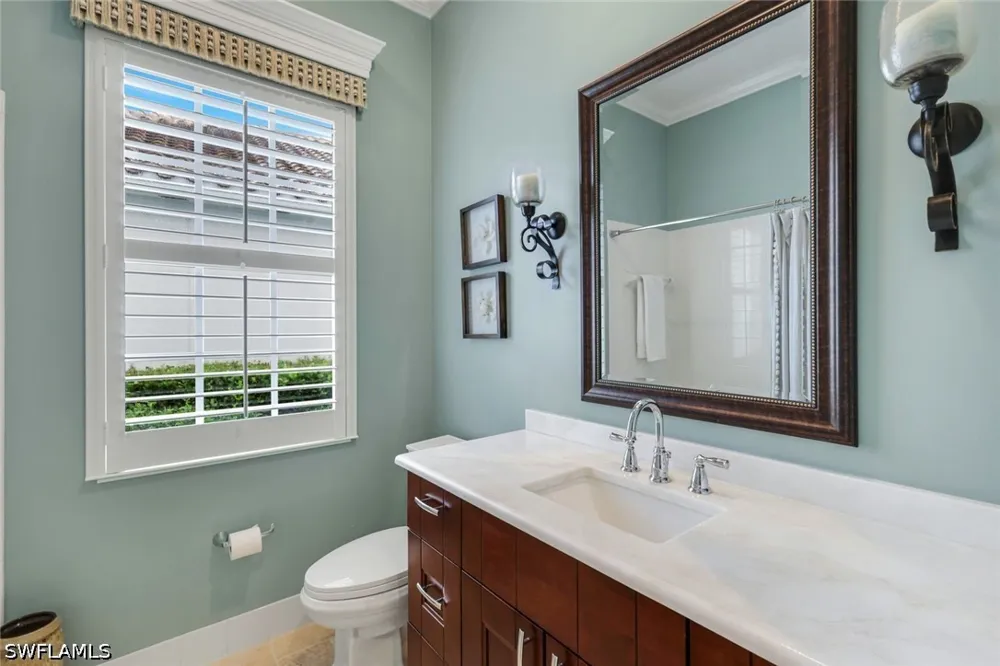 Hatteras Way Naples, FL 34119