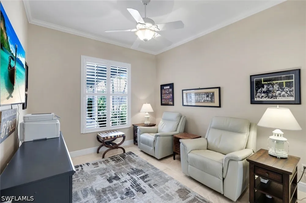 Hatteras Way Naples, FL 34119