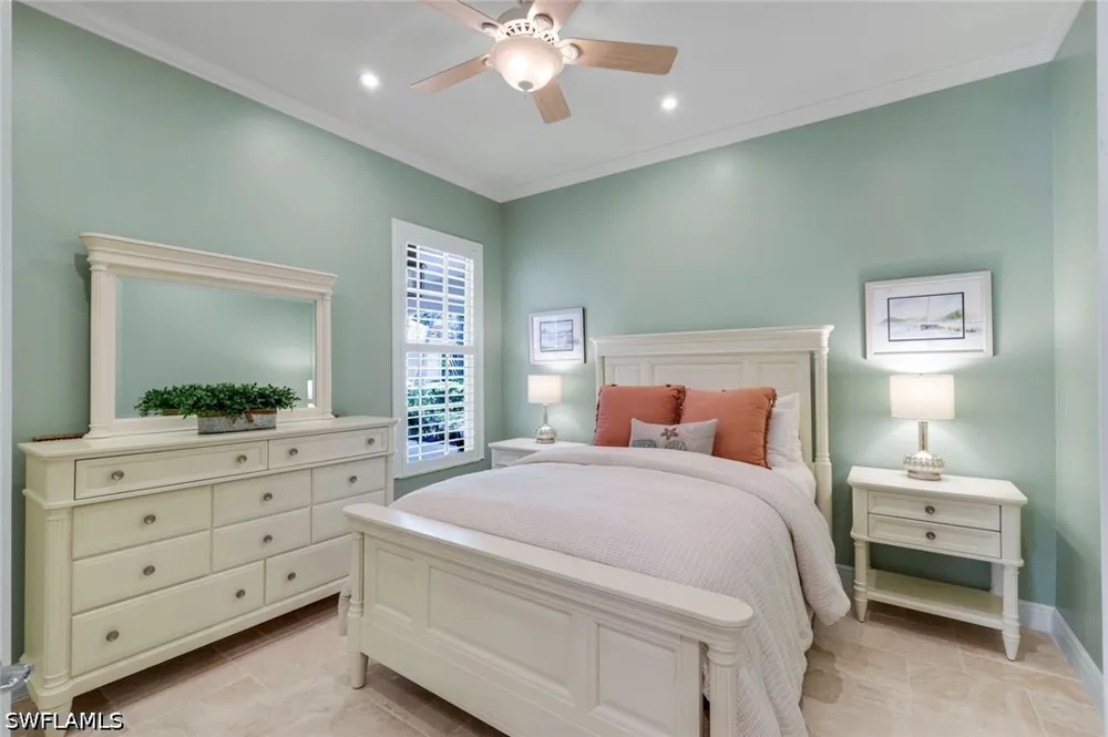 Hatteras Way Naples, FL 34119