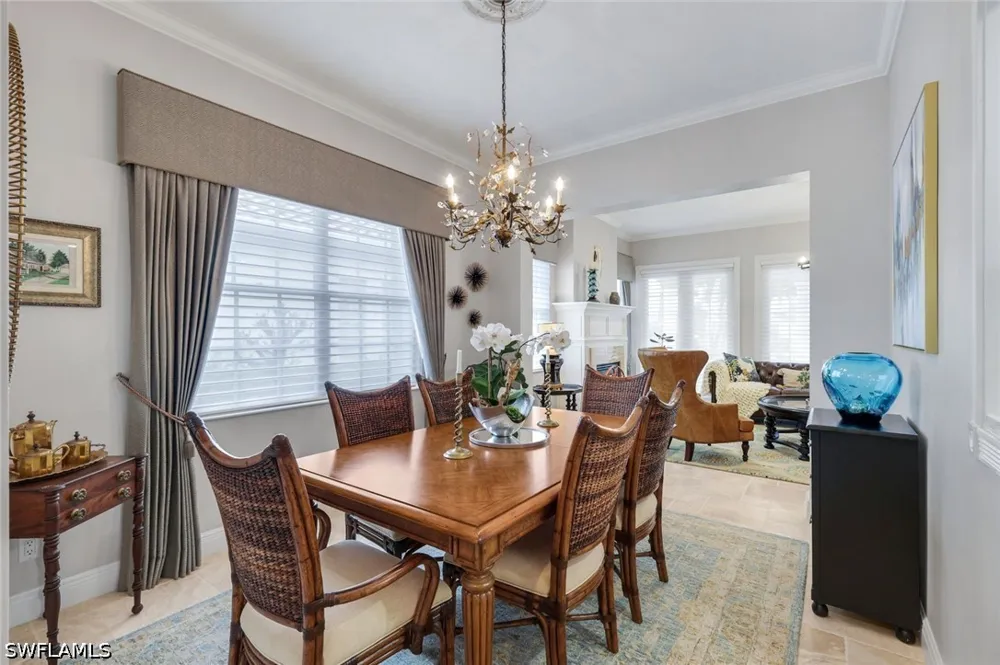 Hatteras Way Naples, FL 34119