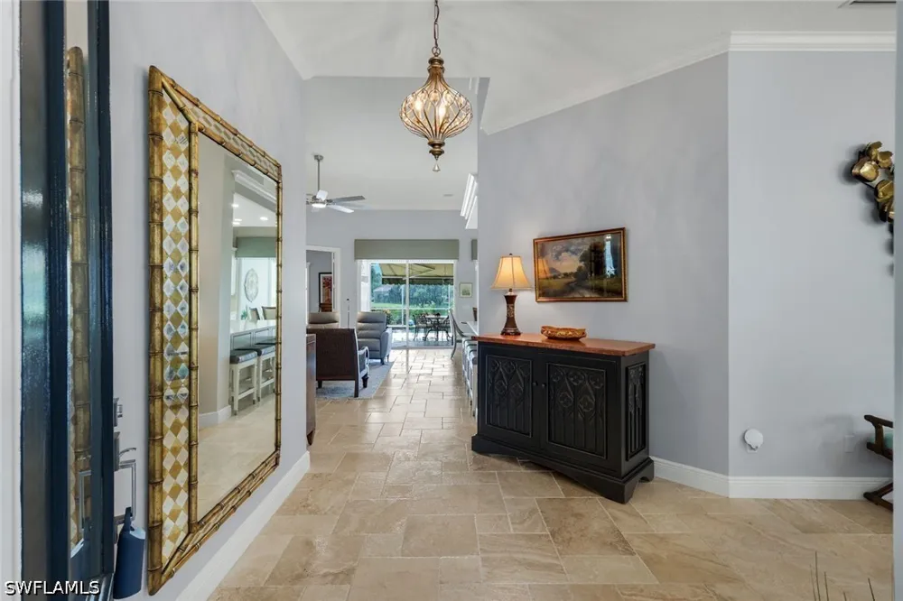 Hatteras Way Naples, FL 34119