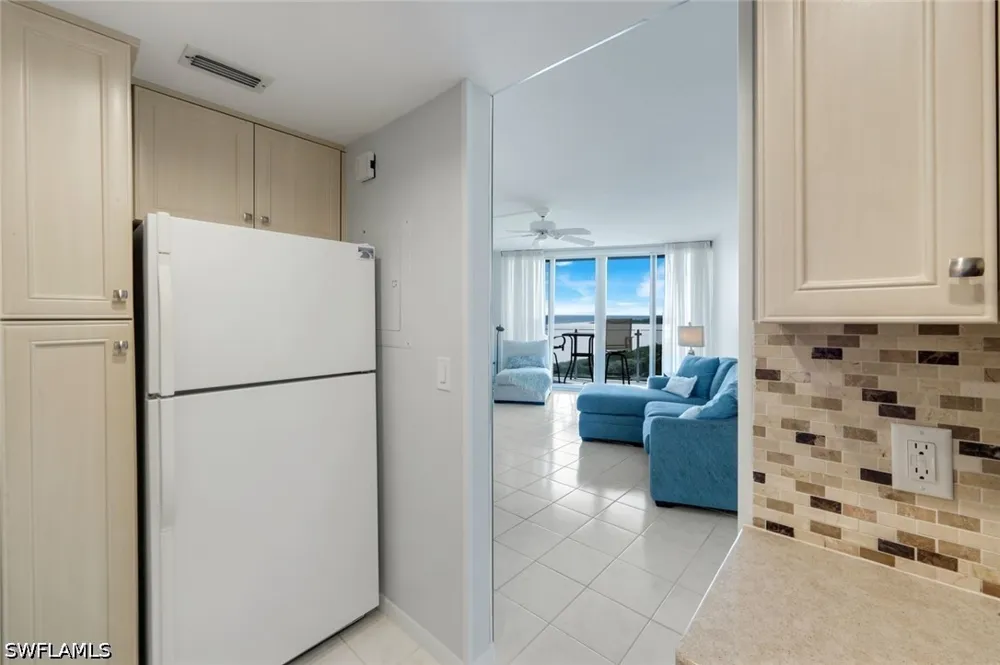 Collier Boulevard #706 Marco Island, FL 34145