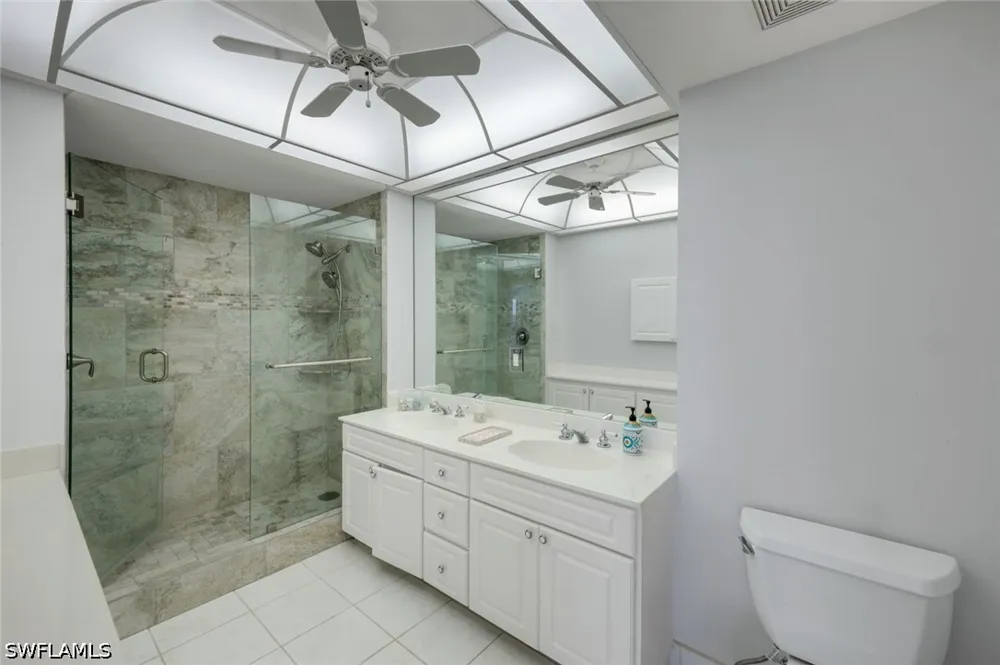 Collier Boulevard #706 Marco Island, FL 34145
