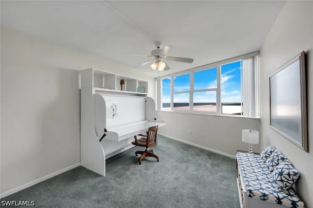 Collier Boulevard #706 Marco Island, FL 34145