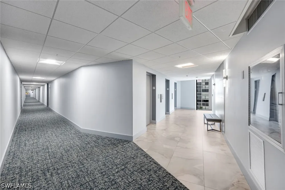 Collier Boulevard #706 Marco Island, FL 34145