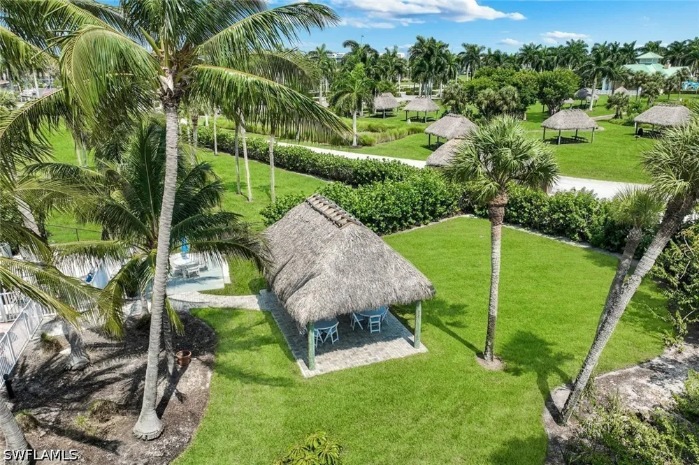Collier Boulevard #706 Marco Island, FL 34145