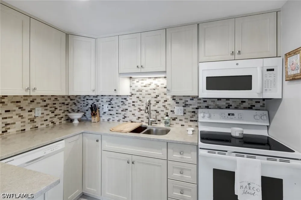 Collier Boulevard #706 Marco Island, FL 34145